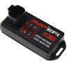 Axm-100 High Voltage Tach Adapter Amp Efi