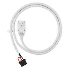 Ayuh2115 Lg A-c Power Cord