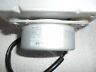 Az-52h09eabmi Ge Air Conditioner Ptac Unit Evaporator Fan Motor