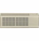 Az45e09dab Ge Zoneline Cooling And