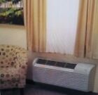Az61h09dab Ge Zoneline Deluxe Series Heat