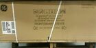 Az61h12eab Ge Packad Terminal Air Az61h12eab Ge Packad Terminal Air