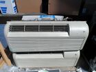 Az61h15dabm3 Ge Air Conditioning Unit