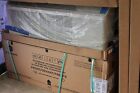 Az65h09dad Ge Packad Terminal Air
