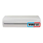 B-dvh18sd-1 Comfort-aire Ductless Mini Split