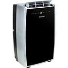 B008uhwuy4 Honeywell Portable Air Conditioner Btu Quiet Operation Dehumidifier 5031323063293