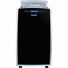 B008uhxnke Honeywell Air Conditioner Portable Fan Cools Rooms Up 784677240074