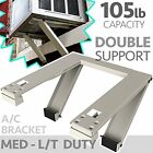 B01k6iiej4 Atk Air Conditioner Accessories 693892925812