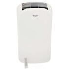 B071gnpfnq Whirlpool Btu Portable Air Conditioner