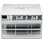 B071gnpg79 Whirlpool Energy Star Btu Air Conditioner With Remote