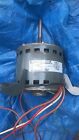 5kcp39kgt785s B1340020s Goodman Amana Janitrol Ge Blower Motor Express Shipping
