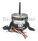 5kcp39fgv064as B1340021s Goodman Amana Janitrol Ge Genteq Blower Motor Hp 751109532564
