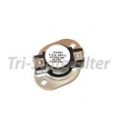 B13701-86 B1370186 Goodma Amana Janitrol Oem Goodman Furnace Limit Switch 689809355414