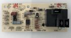 B1370735 Goodman Part Fan Time Delay Control Board Amana Janitrol Free