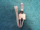 10735003a B14010-15 152 Goodman Amana Janitrol Furnace Hot Surface Ignitor Hsi Norton