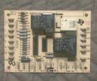 B18099-02 Goodman Amana Janitrol Control