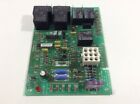 1012-933a B18099-13 Goodman Amana Furnace Control