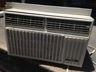 B2q10f2 Airtemp Air Conditioner Model Window Unit Btus