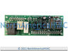 B810179-002 500179-004q Climatek Control Board Replaces First Company
