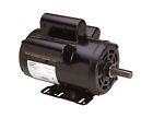 B813 Smith Ac Motors Hp Rpm Volts Amps Frame 786674013101