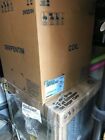 13na04800g Ba Bryant Hv Hvac Unit Model Seer Ton Straightac