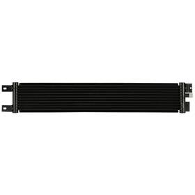 Bes4712 Besuto Ac Condenser For Grand Voyager Caravan Town And Country 1996-2000 V6