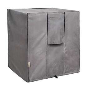 Boltlink 672299251250 Air Conditioner Covers For Outside Units Ac Unit Outdoor Fits Up To 3 Boltlink 672299251250 Air Conditioner Covers For Outside Units Ac Unit Outdoor Fits Up To 3