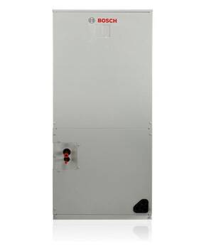 Bosch 633190270269 2 Ton 14.5 Seer2 Multi-position Inverter Air Handler Ecm Motor