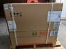 Bova-36hdn1-m20g Bosch Btu Inverter Heat Pump Condenser