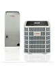 Bova-60hdn1-m20g Bva-48wn1-m20 Bosch Ton Seer Heat Pump Inverter System