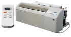 Bpc12y3a4 Blueridge 12 000 Btu