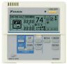 Brc944b2a08 - Brcw901a08 Daikin Thermostat Timer Remote Control Unit Cable Nib