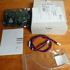 Bayicsi003a-v7 Brd03177 X13650869-04 Bayicsi003a-7 Trane Reliatel Bayicsi003a-v7 Brd03177 X13650869-04 Bayicsi003a-7 Trane Reliatel