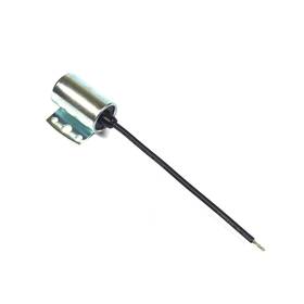 29861 Briggs & Stratton 024847764154 Condenser For 10 And 11 Hp Horizontal Vertical Engines