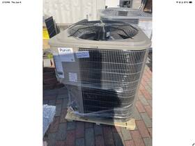 Bryant Cvava4221xma 134san04200n 3.5 Ton 230v 1ph Condensing Unit With Cased Coil
