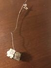 Bt-13708-01 Bt1370801 3art17at1 Amana Air Conditioner Thermostat Switch Free Ship