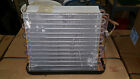 36-ze13 Bvr24 Aspen Cased Upflow