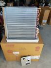 C26-26 Lennox Uncased Evaporator Coil Ton New Old Stock