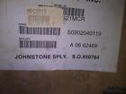 Ca036a862mcr Johnstone Supply New Summit Ton Evaporator Cased Coil