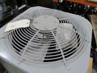 Ca13na02400gadba Carrier Heat Pump