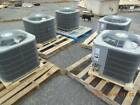 Ca14na02400gaaaa Carrier Lot Of 5 2