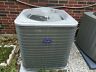 Ca16na04800gbaaa Carrier Condenser Heat Pump Ton Still In Service Seer Local