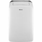 Cap-08cr1sejs Hisense Portable Air Conditioner