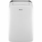 Cap-12cr1sejs Cap12cr1sejs Hisense Portable Air 855788005552