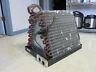 Capf3030a6 Goodman Ton Coil Condition Unknown Local Pickup 646341774943
