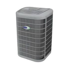 Carrier 24vna936a003 Infinity 3 Ton 19 Seer Variable Speed Ac