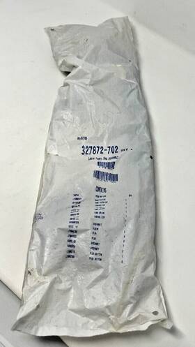 327872-702 Carrier