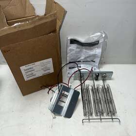 Ehk2-08b Carrier Payne Grandaire / 7.5kw 240v 1ph Electric Heater Kit 23.906