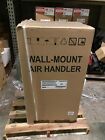 Fma4x3005al Carrier Smart Comfort 2.5 Ton 5 Kw Stud Mount Air Handler