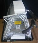 Cauf3636c6 Goodman Evaporator Coil 20 Cauf3636c6 Goodman Evaporator Coil 20